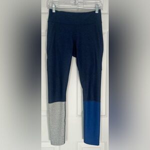 Outdoor Voices Leggings Size Small